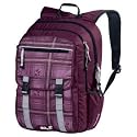 Jack Wolfskin Schul Rucksack Board Walk 20