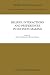 Beliefs, Interactions and Preferences: in Decision Making (Theory and Decision Library B)
