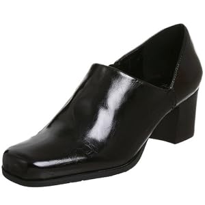 Click here to buy Franco Sarto Ladies Remo Pump by Franco Sarto.