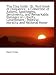 The Clay Code: Or, Text-book of Eloquence, a Collection of Axioms, Apothegms, Sentiments, and Remark
