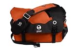 Ground Shinumo Shoulder Bag