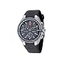 Sector Men's 550 Chronograph Watch #R3251993025