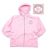 Women's Apparel & Jerseys