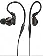 Sony MDREX1000LP In-Ohr Kopfh�rer schwarz