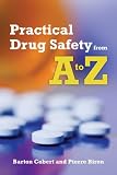  : Practical Drug Safety From A to Z