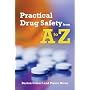 Encyclopedia of Pharmacovigilance