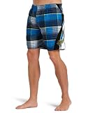 O’Neill Grinder MGI Men’s Shorts