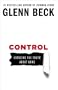 Control: Exposing the Truth About Guns