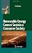 Renewable Energy Cannot Sustain a Consumer Society