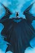 Batman #676 Poster by Alex Ross