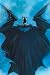 Batman #676 Poster by Alex Ross