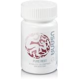 USANA Pure RestTM Sleep Aid Supplements (56 Tabs)
