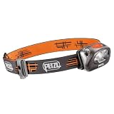 Petzl Tikka XP 2 Headlamp (Updated)