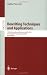 Rewriting Techniques and Applications: 13th International Conference, Rta 2002, Copenhagen, Denmark, July 22-24, 2002. Proceedings (Lecture Notes in Computer Science)