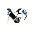 LINKSMAN GOLF NEW X9 Teenager Junior Golf Set with Teen bag