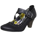 Tamaris 1-1-24402-20 Damen Pumps