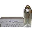 Roadster by Cartier for Men. Eau De Toilette Spray 3.3-Ounces