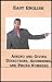 Easy English: Asking and Giving Directions, Addresses, and Phone Numbers