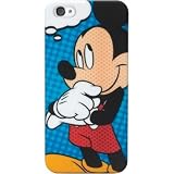 PDP Mobile IP1883 Disney Pop Art For iPhone 5 - Mickey Mouse