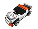 LEGO Racers Track Marshal