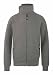 Bench Herren Fleecejacke CORE HOODED FLEECE