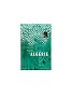 Nouvelles d'Alg�rie