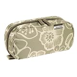 Fleur Mud Beige Mod Print Reisenthel Multi Case