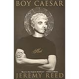 boy caesar
