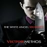 The White Angel Murder