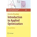 introduction to applied optimization springer optimization and its applications volume 22