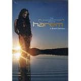 Sarah Brightman - Harem Desert Fantasy (2004)
