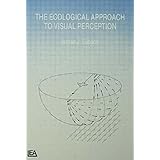 the ecological approach to visual perception