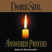 Answered Prayers | [Danielle Steel]