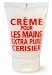 エクストラピュア ハンドクリーム100ml チェリーブラッサム: <img src="http://g-ec2.images-amazon.com/images/G/09/detail/review/b000vt3zf2.01.jpg" width="272" height="138" border="0"><br> <br> la compagnie de provence(ラ カンパニー ド プロバンス) 1990年、フ...