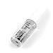 Jewelers Skin Guard Metal Sensitivity Protection