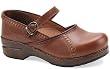 Dansko Women's Marah