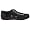Helly Hansen Men's Latitude 90 Leather Sneaker
