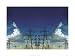 Local Area Network - Thomas Henchman Art Print - Poster