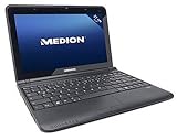 medion Medion Akoya E1311 29,5 cm schwarz medion 41U %2BhEa5BL. SL160 Medion Akoya E1311 29,5 cm schwarz