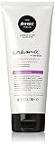 UPC 850975001379 product image for Terax Crema + Keratin Original Reparative Daily Conditioner for Unisex, 6.7 Ounc | upcitemdb.com