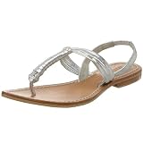 Cocobelle Womens Bella Sandal
