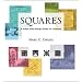 Squares: A Public Place Design Guide for Urbanists