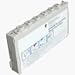 Epson PictureMate Print Pack Inkjet Cartridge, 100 Sheets Glossy Photo Paper T5570