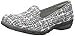 Skechers Women's Career Fabulous Advise Flat