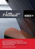 An introduction to P&I insurance and loss prevention