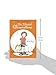 The Talented Clementine (Clementine, 2)