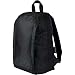 Sports : "MAINSTREET" RUCKSACK