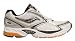 Suchen : Saucony Grid Trigon 4 Ride 2873-3