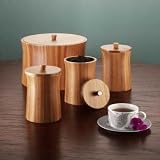 Cotswold Company - Biscuit Barrel