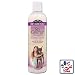 Bio-Derm Creme Rinse 12oz So-Gentle
